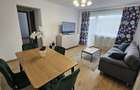 Proprietar vand apartament 2 camere, Deva, zona Gojdu. - 6