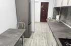 Inchiriere apartament 2 camere, Targoviste, micro 6, Sala Polivalenta - 5