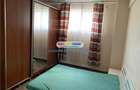 Garsoniera Mobilata Utilata in Militari Residence 250Euro - 2