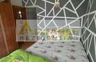 2 Camere Decomandat |mobilat ?i utilat Bd. Brancoveanu |... - Bucuresti (Bucuresti-Ilfov) - 10