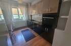 Apartament 3 camere Drumul Taberei - 4