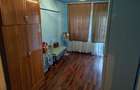 De vanzare apartament 3 camere - 6
