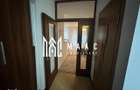 CASA 4 CAMERE I TURNISOR - 3