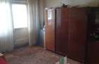 3 camere decomandat | 2 bai | Parter | Manastur – Str. Izlazului - 2
