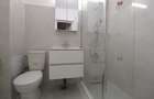 Studio- prima inchiriere - Piata Alba Iulia - Decebal - vedere Rond - 8