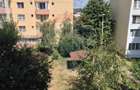 Apartament 2 camere de inchiriat - 3