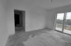 Apartament 2 camere decomandat/mutare rapida/Strada Leordeni - 7
