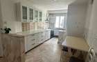Apartament 3 camere I Manastur zona Ion Mester - 3
