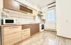 Comision 0%! 2 camere str Tineretului + loc de parcare - 3