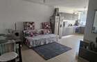 Apartament modern 2 camere, 46 mp + Parcare - Str. Muzeul Apei, Floresti - 2