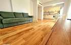 Apartament 3 camere de inchiriat Timpuri Noi