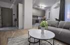 Apartament nou | Nord One Brediceanu | Prima inchiriere | Ultracentral - 2