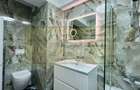 Apartament 2 camere NOU Copou - Complex Rasarit de Soare - 42