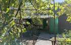 Casă cu 2 camere cu Teren 1369 Mp în Diviciorii Mici