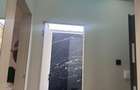 PF.Inchiriez apartament 2 camere . - 4