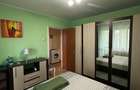 Apartament 3 camere - Trapezului (10 min. metrou) - direct proprietar