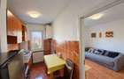 Apartament 2 camere, mobilata si utilata, zona McDonalds, Manastur