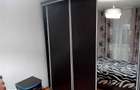 Apartament 2 camere | Sebastian | Rahova - 4