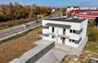 Preț de apartament, spatiu si libertate de casă, Cristian/Brasov