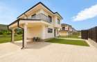 Casa Individuala Premium - 120MP | ST 400MP | 4 Camere - Luna de Sus - 13