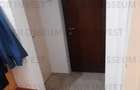 Apartament 2 camere | Decomandat | Zona Racadau