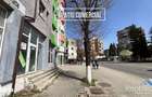 Spatiu comercial de inchiriat Petrosani | Str. 1 Decembrie 1918 - 1