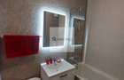 2 Camere High Level Plaza Residence Faza 5 - 1