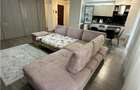 Apartament 2 camere de inchiriat, Erou Iancu Nicolae - Parcare in