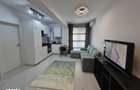 Apartament 2 camere de inchiriat OTOPENI,doua locuri parcare - 2