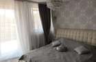 CASA P+1 | 408 MP TEREN | 130 MP| KM5 |