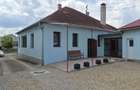 Spatiu birouri 200mp pt inchiriere zona centrala +parcari - 2