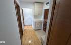Apartament cu 3 camere decomandat, mobilat în Central - 7