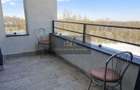♦️2 camere Baneasa / Sisesti - Balcon generos & Parcare♦️