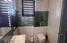 APARTAMENT TIP PENTHOUSE DE VANZARE DOROBANTI CU TERASA