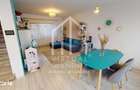 Casa cu 5 camere, 109np utili + mansarda 50mp, teren 184mp, Selimbar - 10