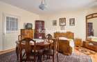 Casa Valea Mare Pravat (Campulung-Arges ) - farmec interbelic - 2