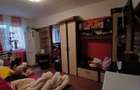 Apartament cu 2 camere nedecomandat în Central - 12