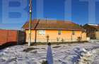 Casa de vanzare, 4 camere, 200 mp - Rachita - 9