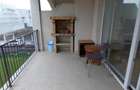 Pipera : Apartament cu 3 camere, langa American  School! - 2