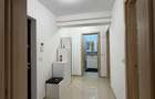 Apartament 2 camere,de Inchiriat bragadiru Str Diamantului Bragadiru - 14