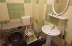 Vand apartament in Floresti - 5