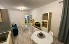 Apartament cu 2 camere în Central - 2