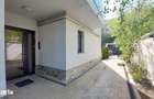 Studio modern, Aviatiei bloc boutique, 750m metrou Aurel Vlaicu - 13
