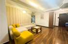 Apartament de vanzare 3 camere Herastrau Complex Persepolis - 3