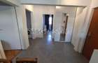 Ap 3 camere, Sagului-Dambovita, et 4 cu lift - 9