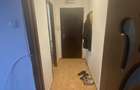 Apartament 2 camere,Tomis Nord, Aleea Melodiei. Se vinde urgent!!! - 4