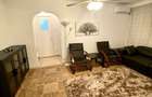 Inchiriere apartament 3 camere - 3
