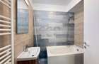 13 Septembrie - Merriott - Casa Poporului | 4 camere | bloc nou | Cent - 4