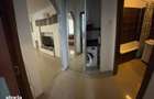 Apartament cu 2 camere, 55 mp, zona Ultracentral - Catedrala - 4
