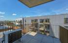 2 Camere Baneasa Proiect Finalizat Piscina Spa | Green Lake - 4